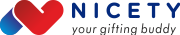 Nicety Print Innovations - 