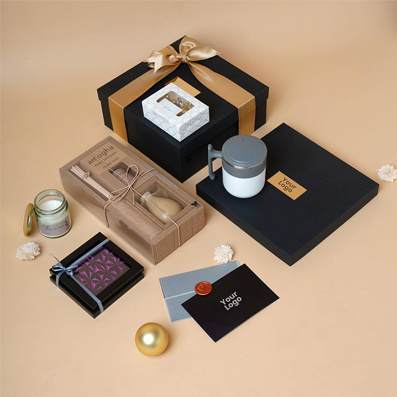 Nicety Print Innovations