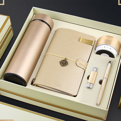 Nicety Print Innovations