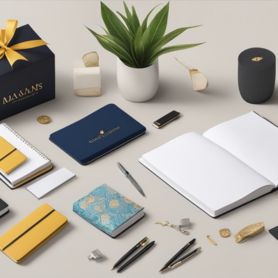 Nicety Print Innovations